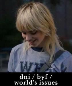 dnibyfwhatishappening